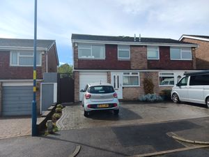 Photo 10- click for photo gallery